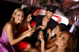 party-bus-krakow