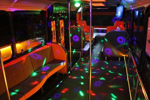 party-bus-warszawa