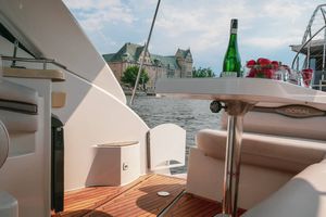 yacht-szczecin-wieczor-panienski
