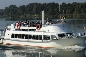 rejs-z-nielimitowanymi-drinkami-praga3
