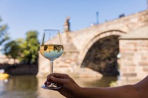 rejsvipopenbar_praga
