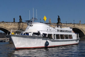 rejsvipopenbar_praga3