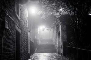 wycieczka-szlakiem-czarownic-praga2
