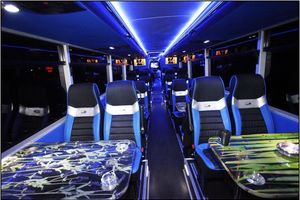 partybus-w-pradze5