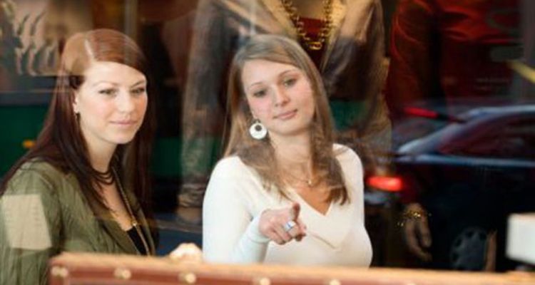 stylista wieczor panienski warszawa