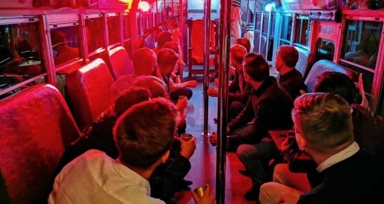 wiezienny-party-bus6_2