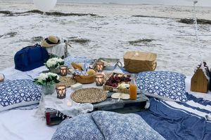 boho_na_plaży2