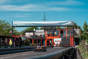 gokarty-sopot1