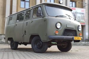 transfer-retro-samochody-krakow3