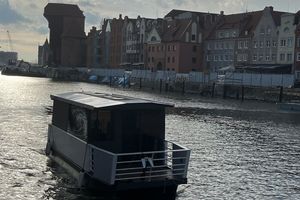 statek-gdansk3