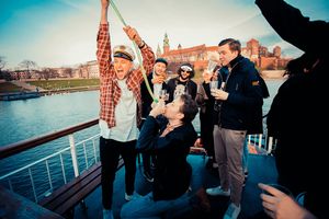 rejs-statkiem-open-bar-krakow4