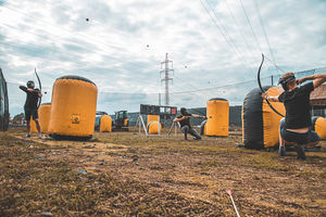 archery-tag-krakow3