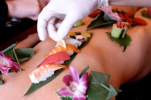 body-sushi-krakow