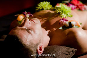 body-sushi-krakow