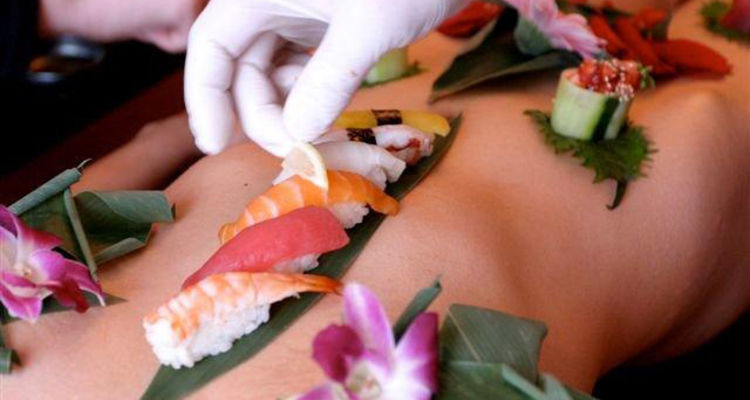 body-sushi-krakow