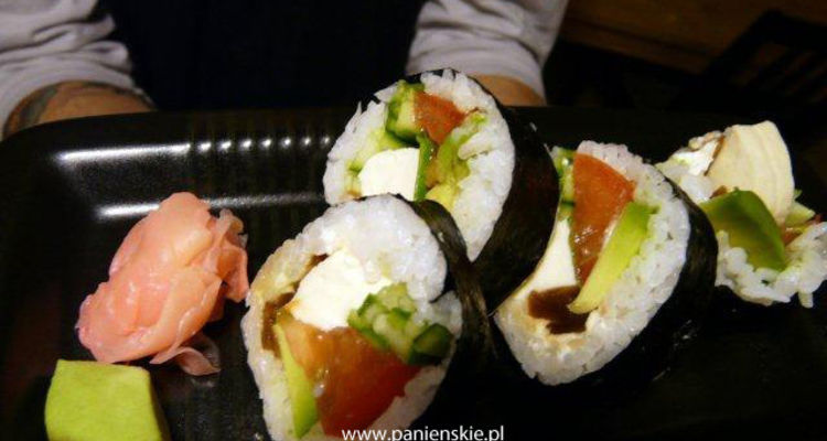 body-sushi-szczecin