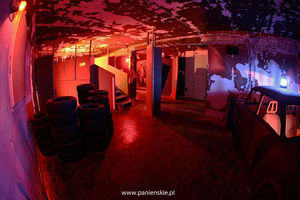 laserowy-paintball-warszawa