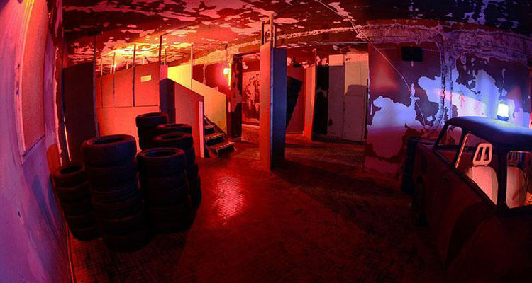laserowy-paintball-warszawa