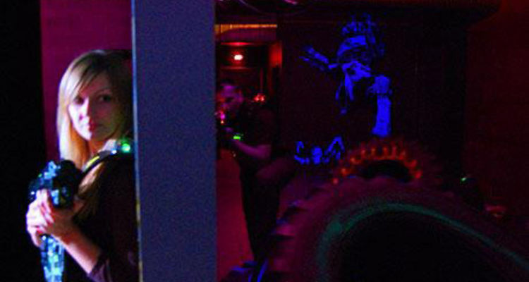paintball-laserowy-na