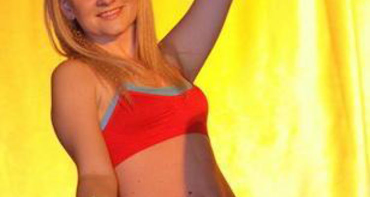 belly-dance-wieczor-lodz