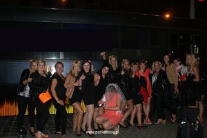party-bus-panienskie